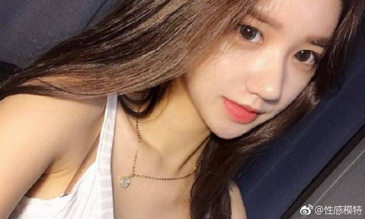 一双卖到上千元，“学步鞋”真能让孩子赢在起跑线？